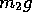 tex2html_wrap_inline845